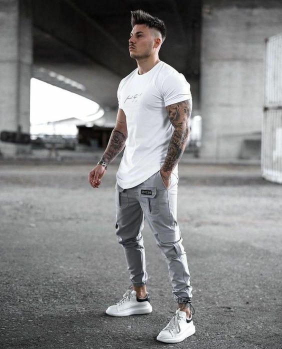 tenis-casual-masculino206 tenis casual masculino206