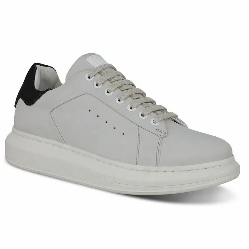 tenis-casual-masculino207 tenis casual masculino207