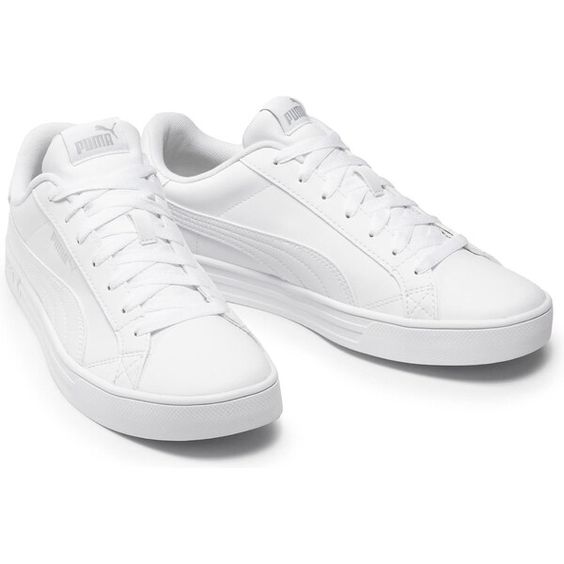 tenis-casual-masculino209 tenis casual masculino209