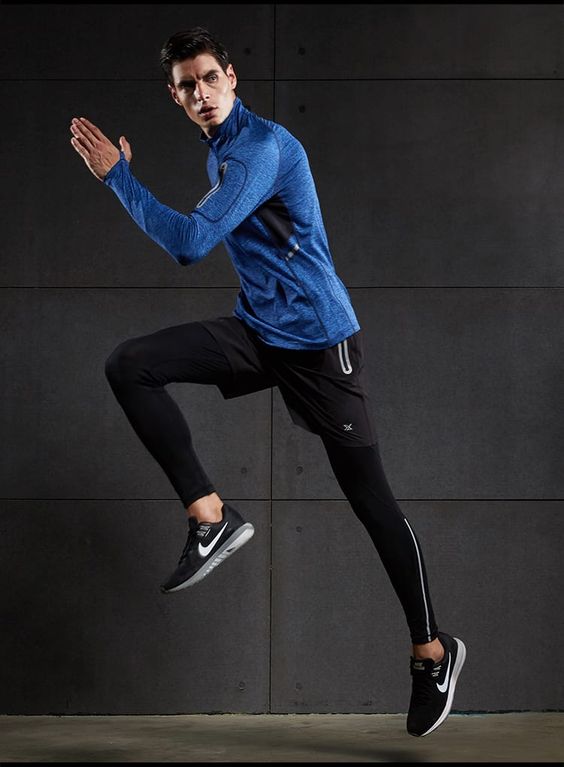 tenis-de-performance-masculino201 tenis de performance masculino201