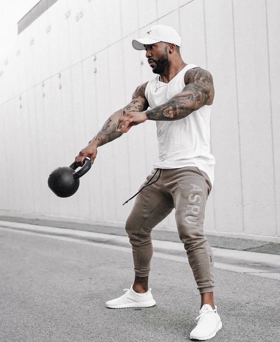 tenis-de-performance-masculino202 tenis de performance masculino202