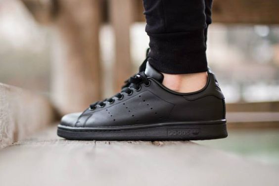 0cc4e9fe1b03ca3853de2241d5099712 0cc4e9fe1b03ca3853de2241d5099712