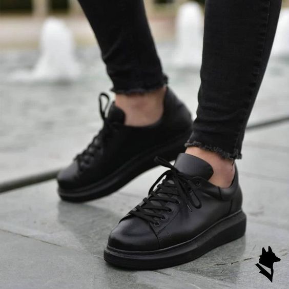 1bd01e1aa2f06d4a46f4e2e468fb004e 1bd01e1aa2f06d4a46f4e2e468fb004e