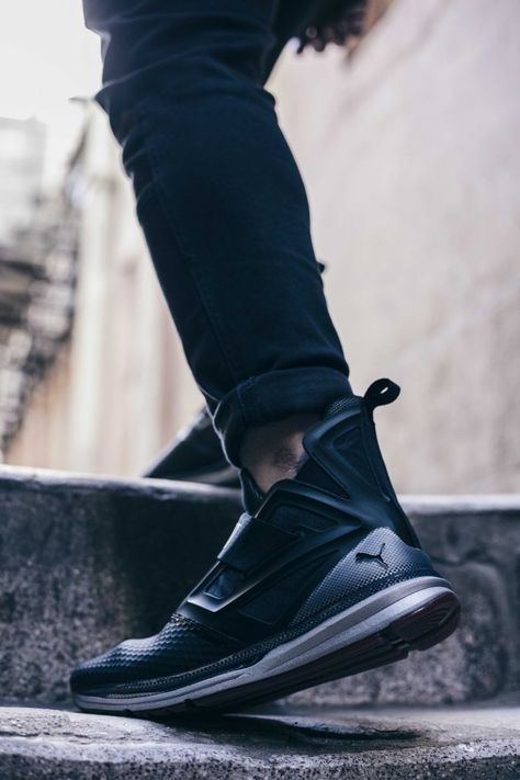 8e04dea5bd8fff411f172e5ba20d9ba7 8e04dea5bd8fff411f172e5ba20d9ba7