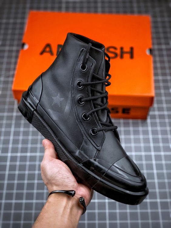 d42cbd443f375ab99d8828e84e037167 d42cbd443f375ab99d8828e84e037167