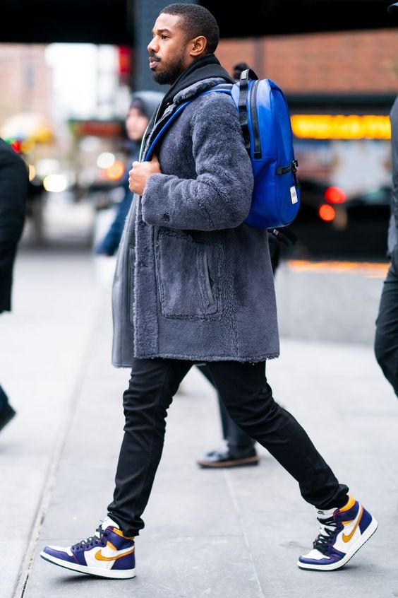 tenis-cano-alto-masculino202 tenis cano alto masculino202