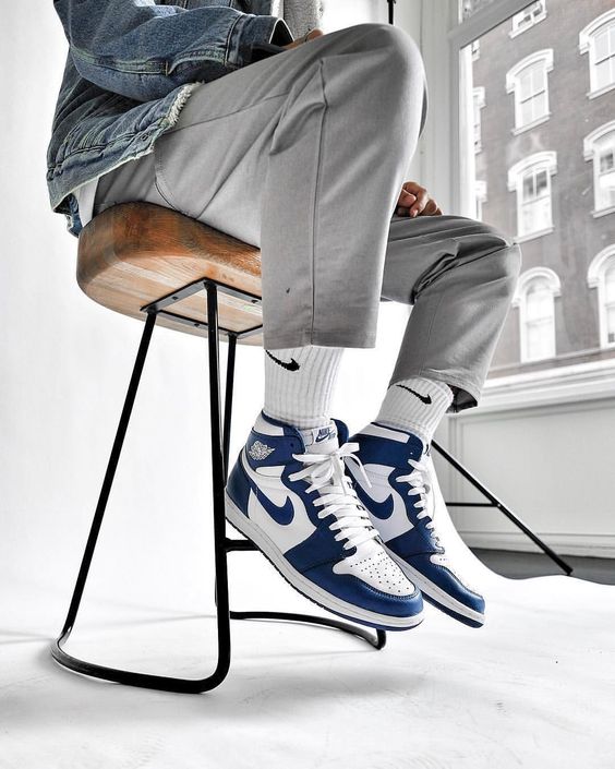 tenis-cano-alto-masculino203 tenis cano alto masculino203