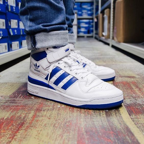 tenis-cano-alto-masculino204 tenis cano alto masculino204