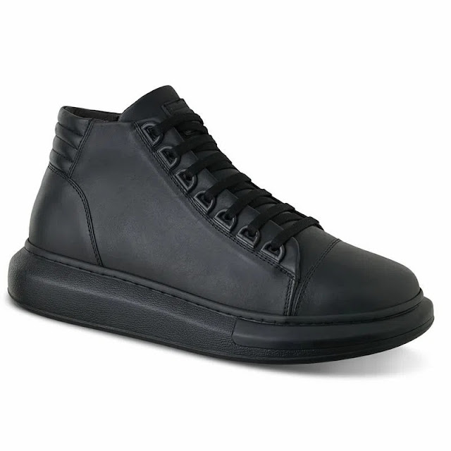 tenis-cano-alto-masculino207 tenis cano alto masculino207