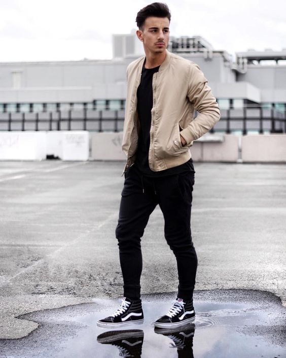 tenis-cano-alto-masculino208 tenis cano alto masculino208