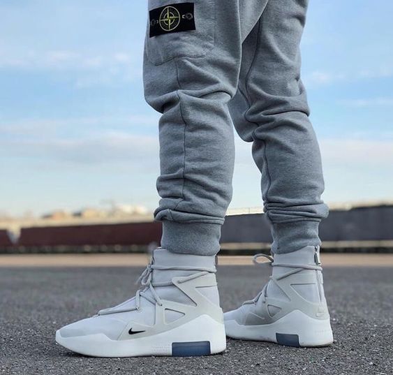 1956e88d5666a45016cc1281c1a0cf7e 1956e88d5666a45016cc1281c1a0cf7e