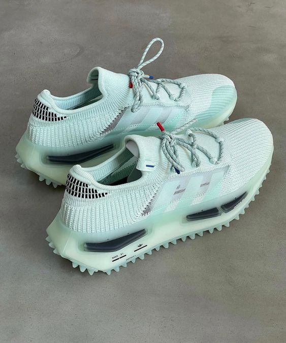 69a0cdf6f85347f9f7f534897dbd8fa7 69a0cdf6f85347f9f7f534897dbd8fa7