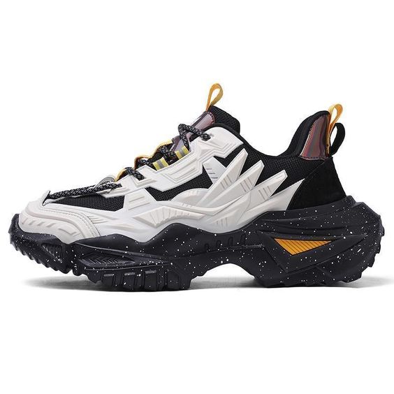 8fa2f67adaf88720bb6b498d869e4337 8fa2f67adaf88720bb6b498d869e4337