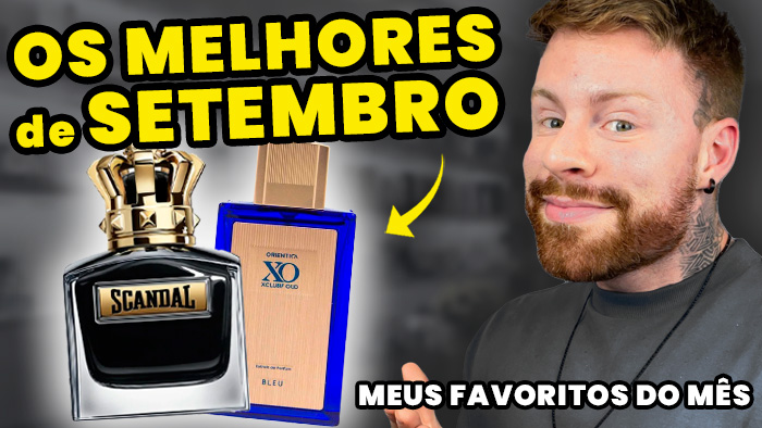 melhores-perfumes-masculinos-de-setembro melhores perfumes masculinos de setembro