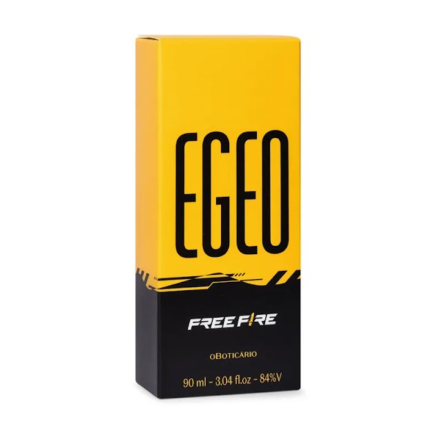 egeo20free20fire2 egeo20free20fire2