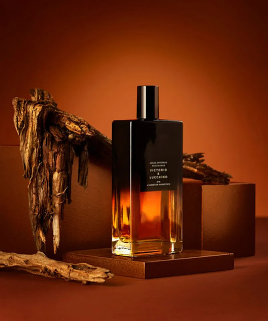 victorio20e20lucchino20atardecer20magnetico2 victorio20e20lucchino20atardecer20magnetico2