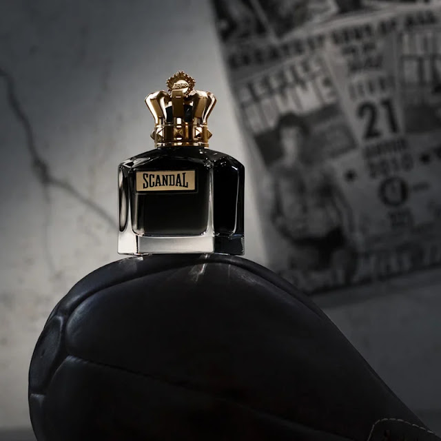 scandal-pour-homme-le-parfum-17 scandal pour homme le parfum 17