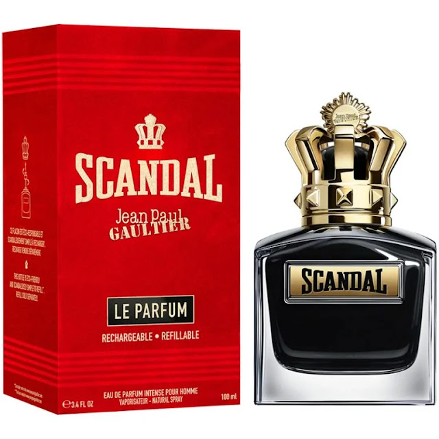 scandal-pour-homme-le-parfum-22-768x768-1 scandal pour homme le parfum 22 768x768 1