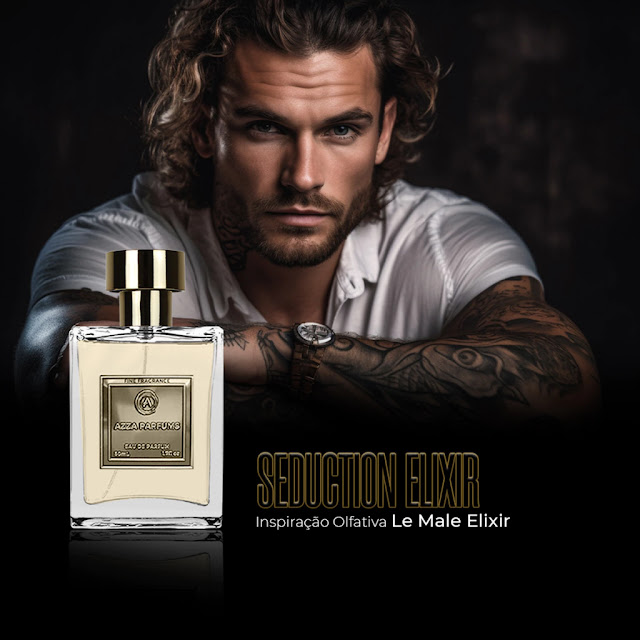 seduction20elixir20azza