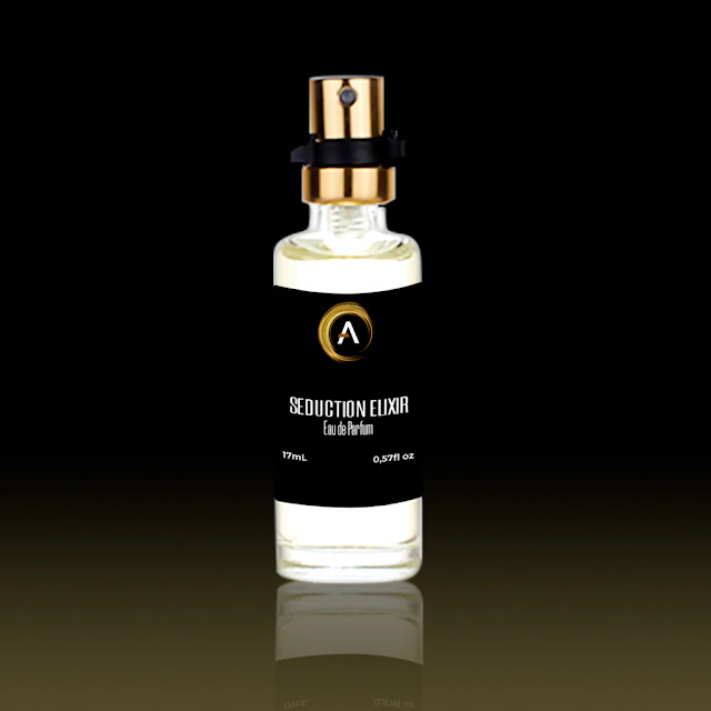 seduction20elixir20azza2