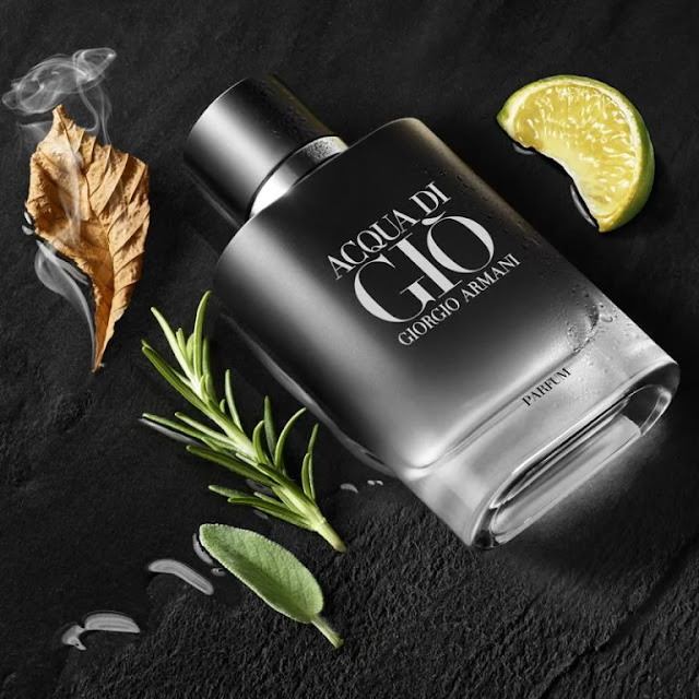 acqua-di-gio-parfum-giorgio-armani-refillable-masculino-06-768x768-1 acqua di gio parfum giorgio armani refillable masculino 06 768x768 1