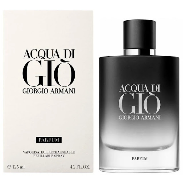acqua-di-gio-parfum-giorgio-armani-refillable-masculino-18-768x768-1 acqua di gio parfum giorgio armani refillable masculino 18 768x768 1