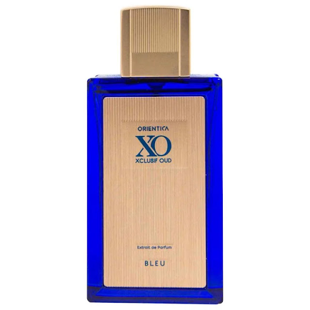 xclusif-oud-bleu-orientica-extrait-de-parfum-unissex-03-768x768-1 xclusif oud bleu orientica extrait de parfum unissex 03 768x768 1