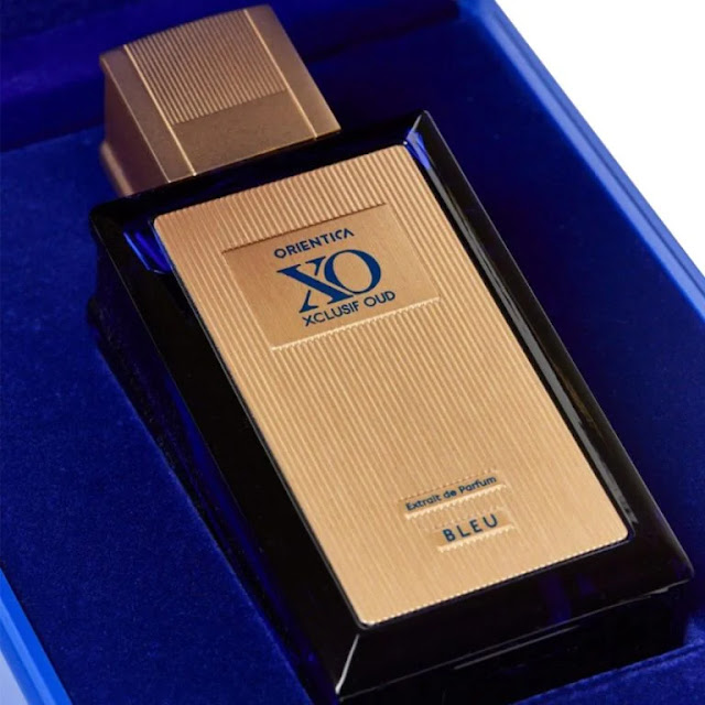 xclusif-oud-bleu-orientica-extrait-de-parfum-unissex-04-768x768-1 xclusif oud bleu orientica extrait de parfum unissex 04 768x768 1