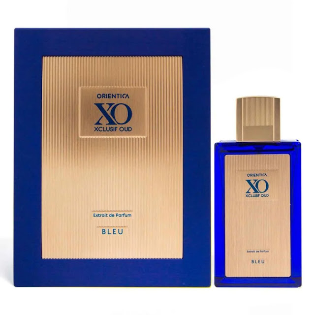xclusif-oud-bleu-orientica-extrait-de-parfum-unissex-07-768x768-1 xclusif oud bleu orientica extrait de parfum unissex 07 768x768 1