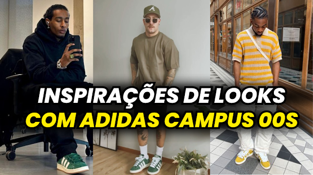 capas20blog-5 capas20blog 5