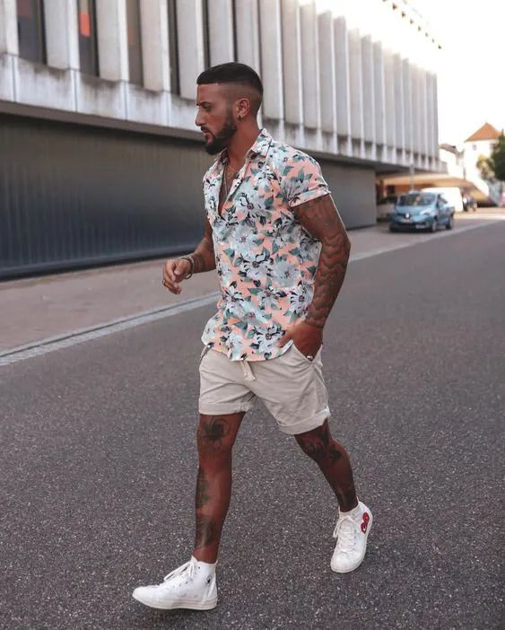 e94527c825899a4cfe46c5cc559bdd84