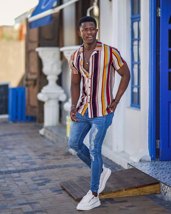 362cff12b7080dc53708cc73930eba66