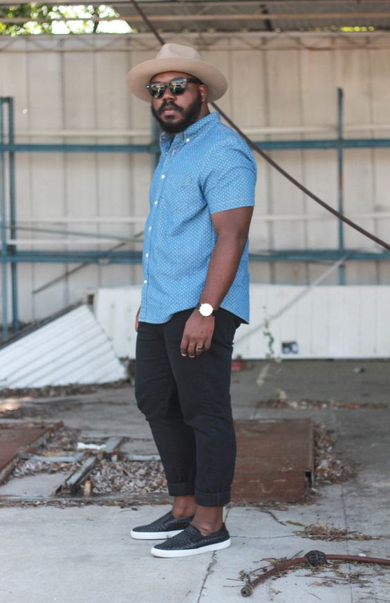 0ce02018334e13fec227a12e6cb41c2b