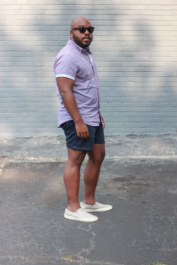 5d19eb7e12fc45af0e722eb903d60dcf