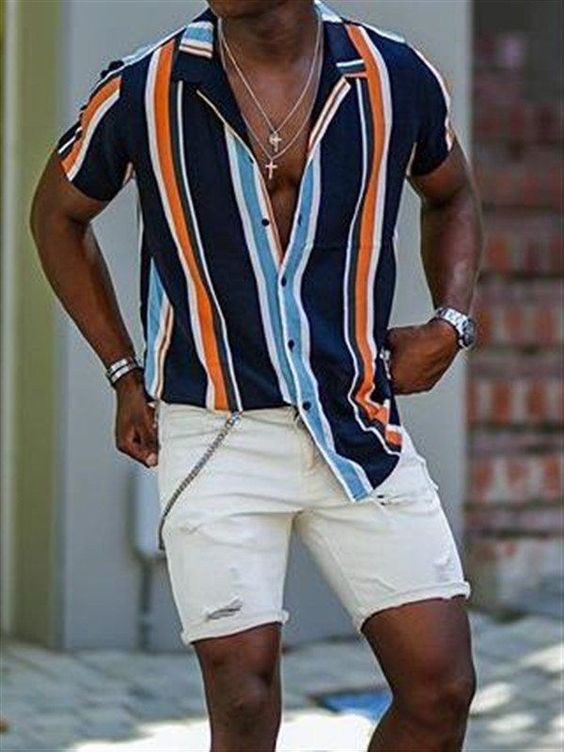 70abc2c4d08b5cbd24d27652b3c0df13