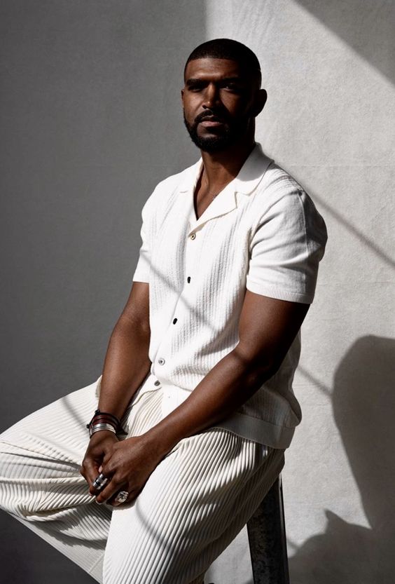 b8ea4ea31a8d418adb91c19a6939dbf7