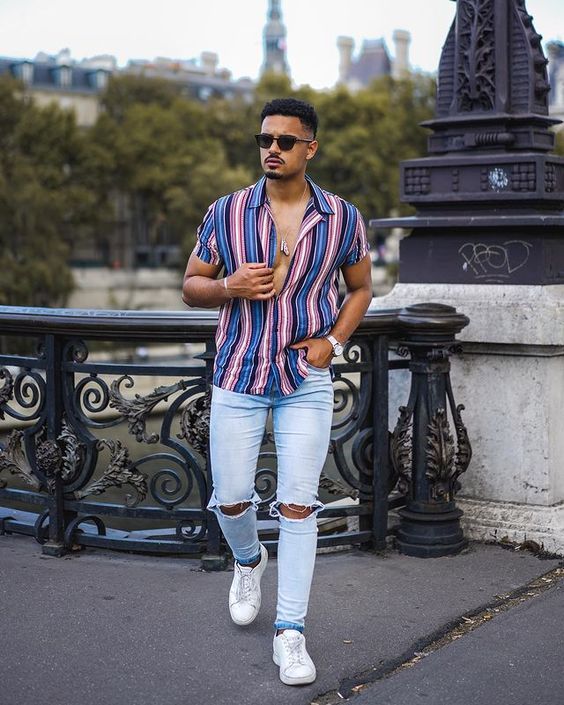 cc6eee67aea9f2030aeffa2eb36b40de