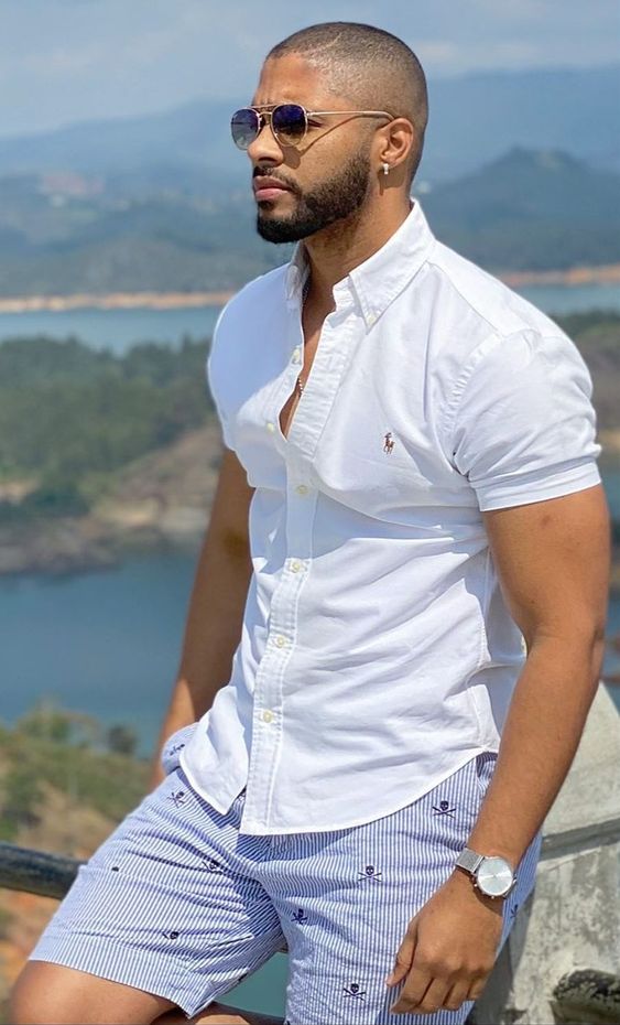 c4be9880faddae9c749e6470f507b012