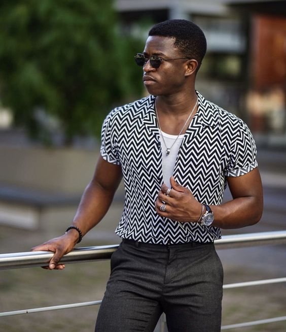 b7b5c651d0afaa1832b715e1fe966c35