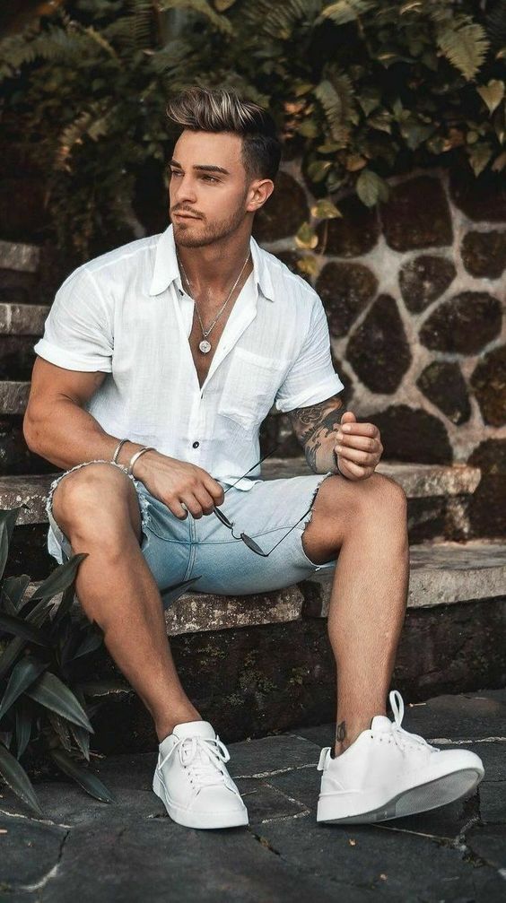 68cfc9f2dbeb186ef948ad369f81225a