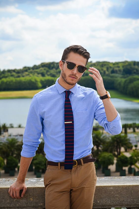 camisa20manga20longa20com20gravata202