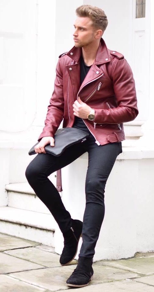 cal25c325a7a skinny jeans como usar elastano na composi25c325a725c325a3o252822529