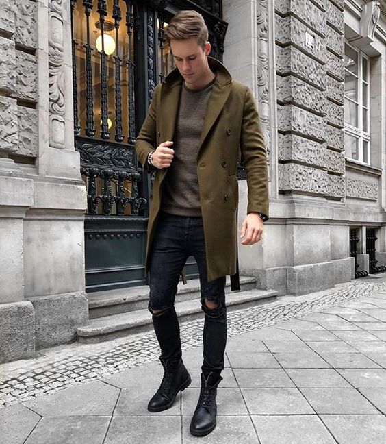 cal25c325a7a skinny rasgada masculina2528102529