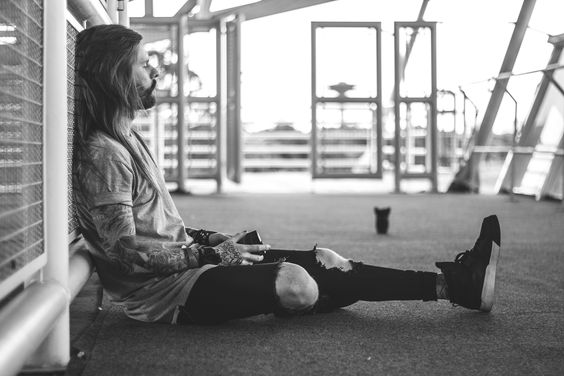 cal25c325a7a skinny rasgada masculina252852529