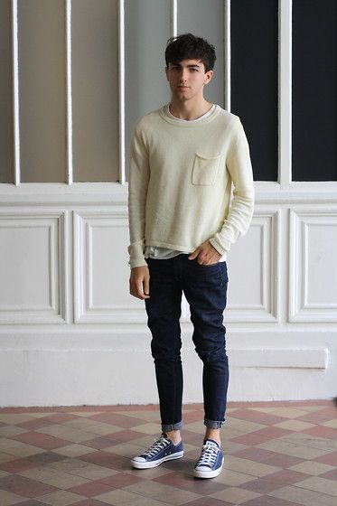 cal25c325a7a com barra dobrada masculina252862529