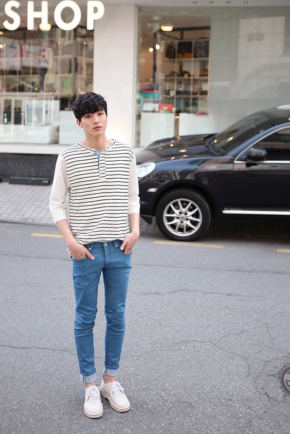 cal25c325a7a com barra dobrada masculina252832529