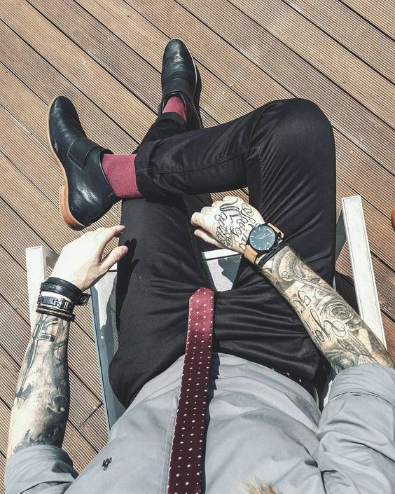 cal25c325a7a com barra dobrada masculina252852529