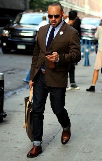 moda plus size masculina252842529