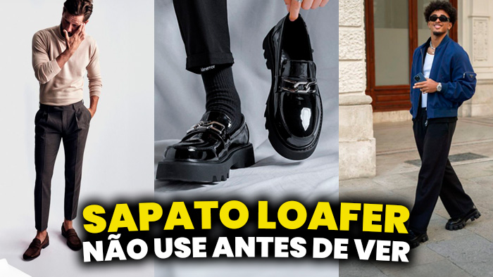 loafer-masculino-looks loafer masculino looks