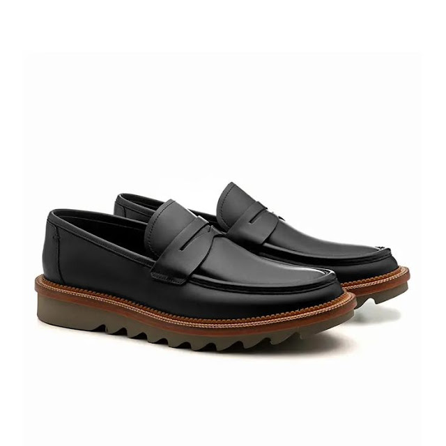 loafer20intro202 loafer20intro202